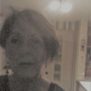 Photo de profil de Josiane Mothé