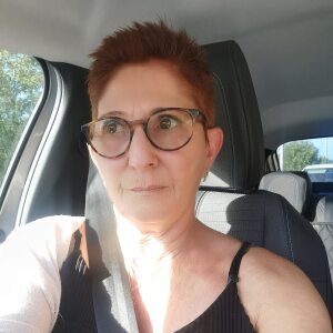 Photo de profil de Josiane Nardi