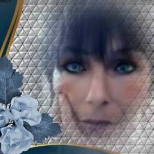 Photo de profil de Josiane Pajadon