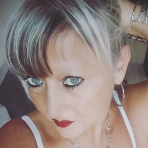 Photo de profil de Josiane Patet