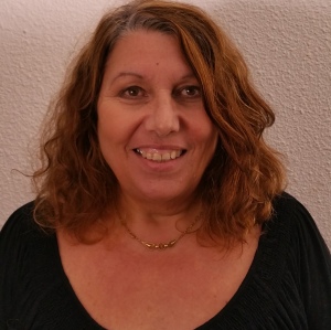 Photo de profil de Josiane Pelissero