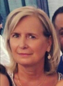 Photo de profil de Josiane Piquemil