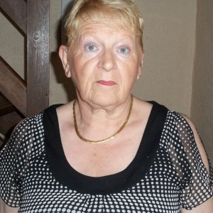 Photo de profil de Josiane Pouzols
