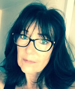 Photo de profil de Josiane Proust
