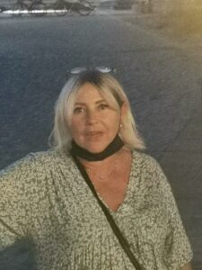 Photo de profil de Josiane Provin