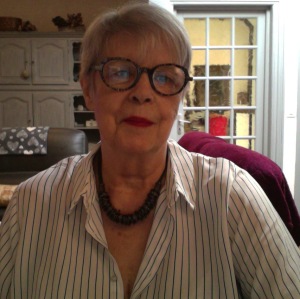 Photo de profil de Josiane Quintela