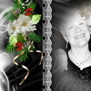 Photo de profil de Josiane Ramette