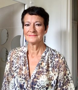 Photo de profil de Josiane Resmond