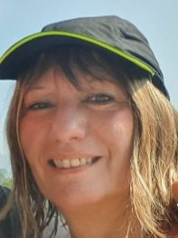 Photo de profil de Josiane Reynaud