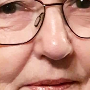 Photo de profil de Josiane Rosas