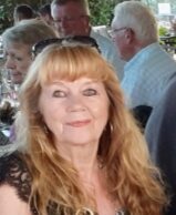 Photo de profil de Josiane Roullier