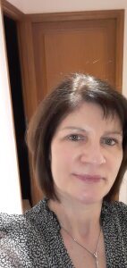 Photo de profil de Josiane Rouppert