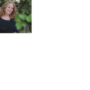 Photo de profil de Josiane Sarno