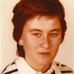 Photo de profil de Josiane Schnoor
