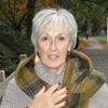 Photo de profil de Josiane Scorneau