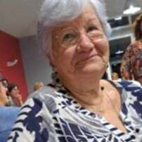 Photo de profil de Josiane Sevault