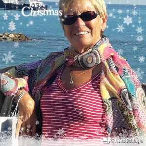 Photo de profil de Josiane Seyller