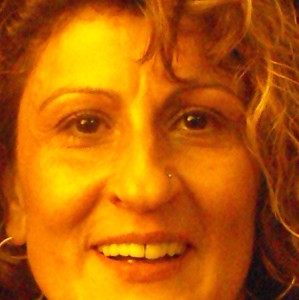 Photo de profil de Josiane Sicard