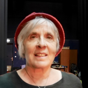 Photo de profil de Josiane Sikli Épouse Bégel