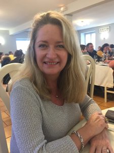 Photo de profil de Josiane Souquet