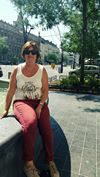 Photo de profil de Josiane Sourzac
