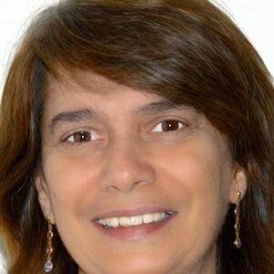 Photo de profil de Josiane Tanière