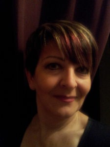 Photo de profil de Josiane Trolliard