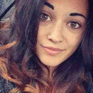 Photo de profil de Josiane Vauthier