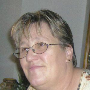 Photo de profil de Josiane Vierge