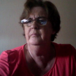 Photo de profil de Josiane Vigeral