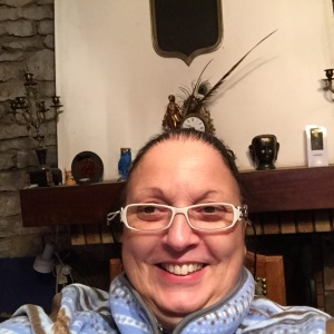 Photo de profil de Josiane Zareb