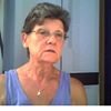 Photo de profil de Josianel Bensalem