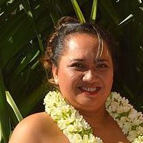 Photo de profil de Josianne Flores