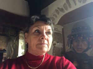 Photo de profil de Josianne Gohier