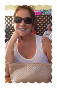 Photo de profil de Josica Avena- Nirsimloo