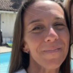 Photo de profil de Josie Patrizi