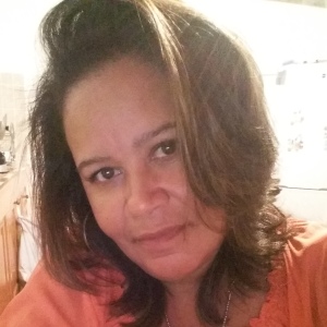 Photo de profil de Josine Aguilar