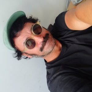 Photo de profil de Josselin Boteille