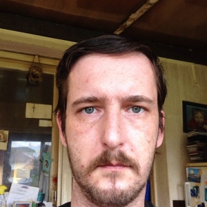 Photo de profil de Josselin Delhaye