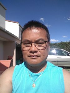Photo de profil de Josselin Lize
