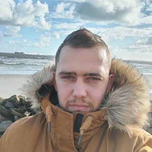 Photo de profil de Josselin Rissen