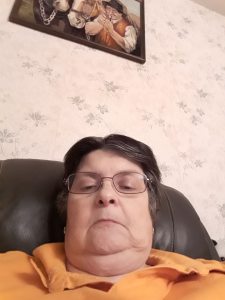 Photo de profil de Josseline Devaux