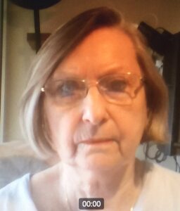 Photo de profil de Josseline Faizende