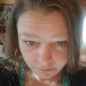 Photo de profil de Josseline Jaillard