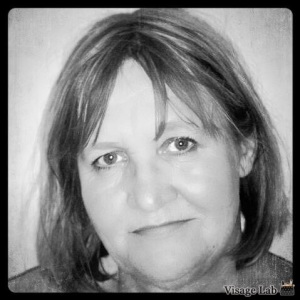 Photo de profil de Josseline Rousseaux