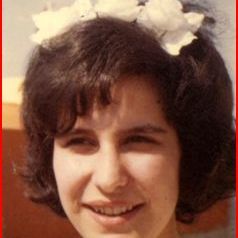 Photo de profil de Josselyne Orecchia