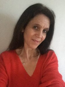 Photo de profil de Jossia Miette