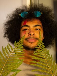 Photo de profil de Jossuha Théophile