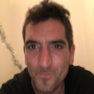 Photo de profil de Josue Betinat