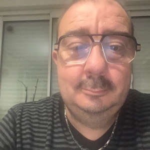 Photo de profil de Josué Wissocq